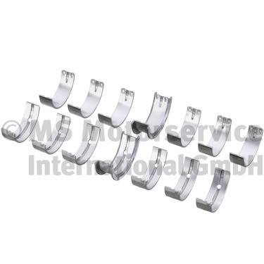 Kolbenschmidt 87369610 - kolbenschmidt,