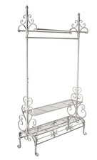 Kleiderständer Eisen