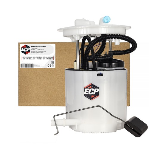 Kraftstoffpumpe ecp 5145585aa - kraftstoffpumpe, ecp-5145585aa