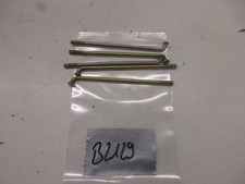 B2129 Ural M72 Speiche