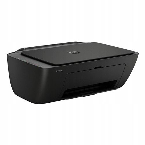 Drucker deskjet 2920 - drucker,