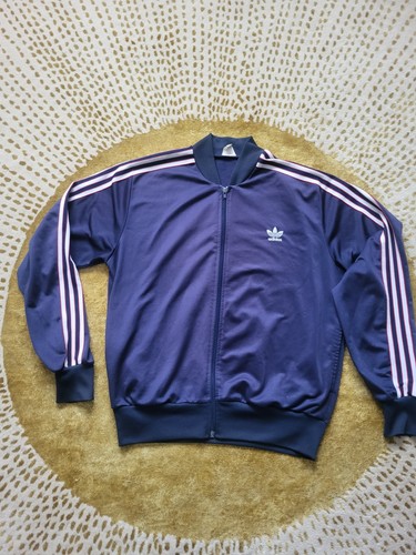 Vintage adidas trainingsanzug - adidas,