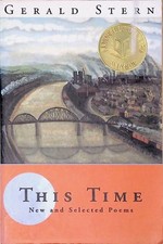 This Time: New and Selected