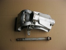 Motorhalterung Schwenkvorrichtung für Außenbordmotor Honda BF50 A 50 HP