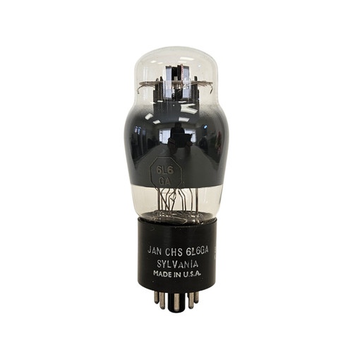 6l6ga jan chs sylvania square - chs,