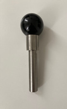 Herdfeststeller für Daub