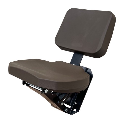 Beifahrersitz pvc passend same - beifahrersitz,