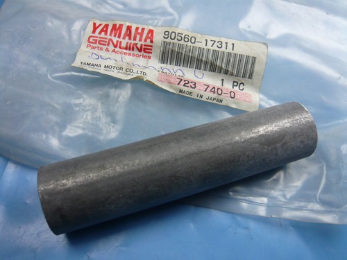 Yamaha xt500 1976 1981 - xt500, 1976-1981_dt400