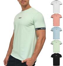 Indicode Herren T-Shirt