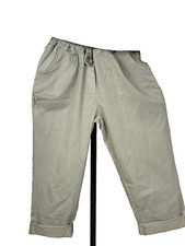 LaBass Crashhose  Jogpant