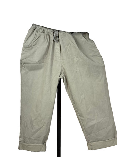 Labass crashhose jogpant - labass,