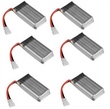 Walkera mini h107 a24 - walkera,