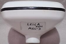 Leica MGL-3 DGPS GPS Antenne