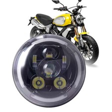 Für Ducati Scrambler 2015-18