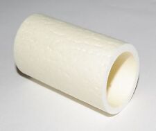 Filter AU Gerät Abgastester