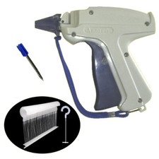 E-Set75= Etikettier Pistole