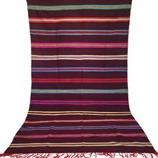 Vintage Handgeknüpfter