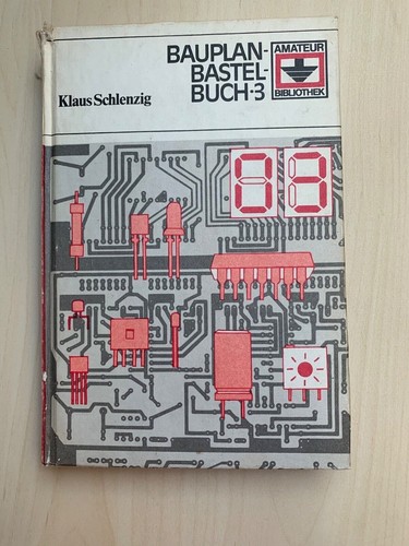 Buch das große bauplan - buch,