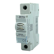 230 V Klingel Türklingel Tür Gong Türgong Zweiklang Mechanischer Klingel 60-90dB