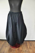 Lagenlook raffinierte