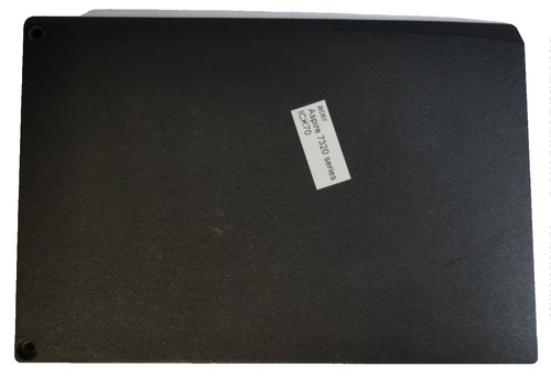 Original acer aspire 7520 - acer,