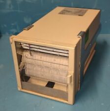 ABB  Linienschreiber