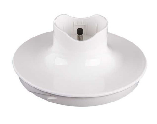 Kenwood deckel tassen - deckel, für