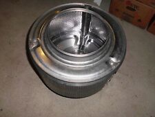 Feuerschale Feuerkorb Waschmaschinentrommel Feuertonne Grill