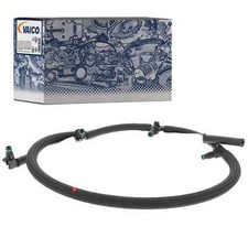 VAICO RÜCKLAUF-SCHLAUCH