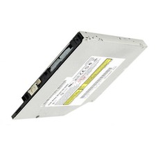 DVD Laufwerk Brenner für