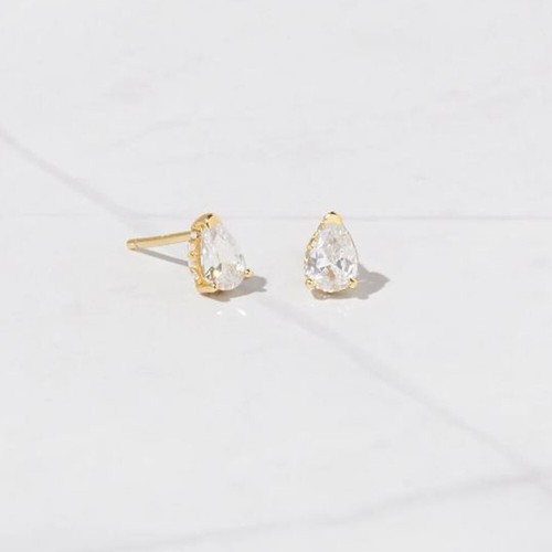 2ct künstlicher diamant - 1/2ct,