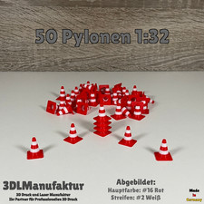 Slotcar | Carrera Digital 124