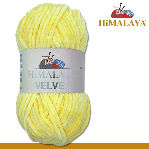 Himalaya 100 velvet - himalaya,
