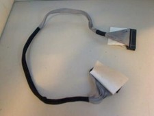 DVD Anschluss Kabel Cable IDE