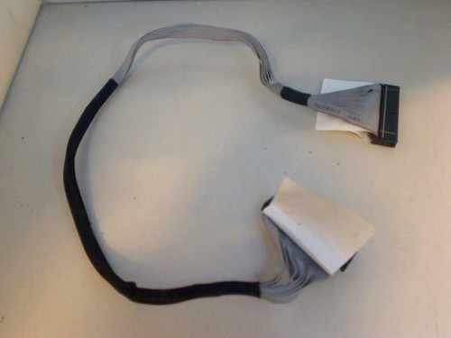 Dvd anschluss kabel cable - kabel,