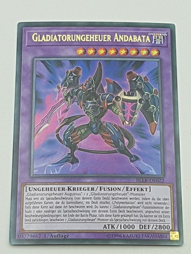 Oh einzelkarte - yu-gi-oh,