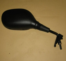 Spiegel für Yamaha YN 50 Neos