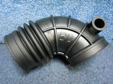 original BMW E36 Faltenbalg