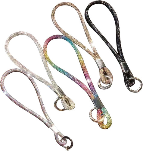 Luxus handy handleidband set - luxus,