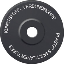 Ersatzschneidrad