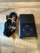 Apple iPod Classic 7