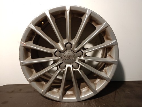 8v0601025bn felge - 8v0601025bn,