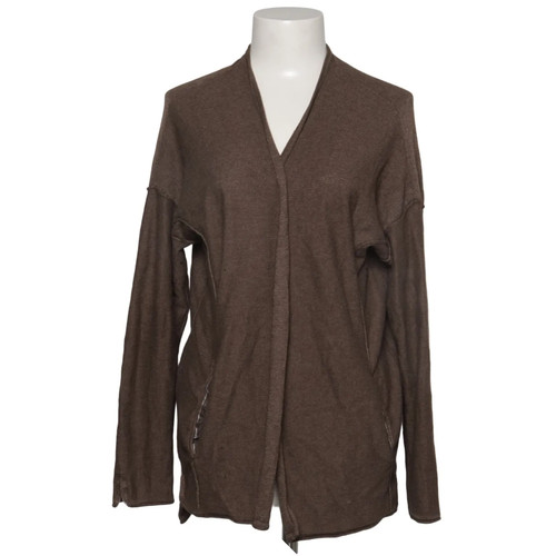 Edc esprit strickjacke - by,