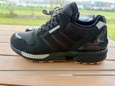 adidas zx 8000 undefeated