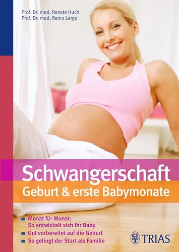 Schwangerschaft geburt - geburt, &