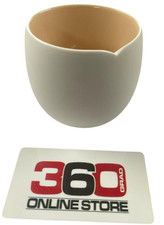 NESPRESSO ORIGIN COFFEE Lungo Cup  Tasse, ca. 180ml