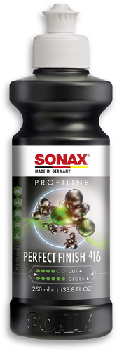 Sonax profiline perfect - sonax,