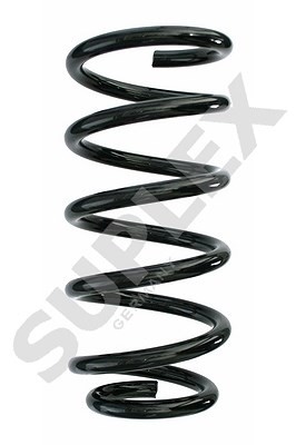 Suplex fahrwerksfeder - suplex,