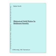 Historical Gold Extra  In