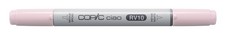 Copic ciao marker pale - ciao,